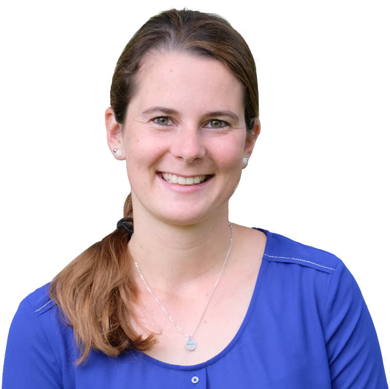 Mareike Domin – Praxis für Psychotherapie – Mareike Domin